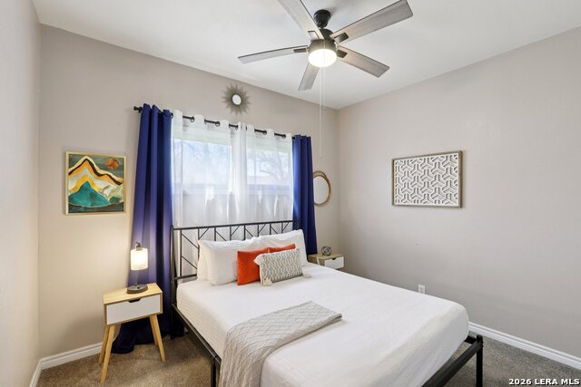 Image 25 of 35 For 122 Nueces  