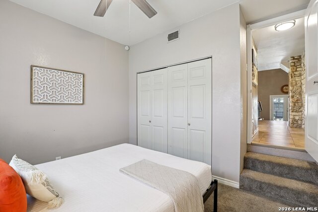 Image 26 of 35 For 122 Nueces  