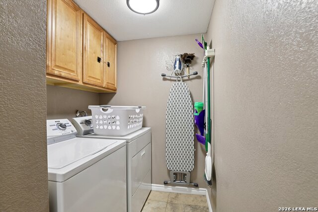 Image 27 of 35 For 122 Nueces  