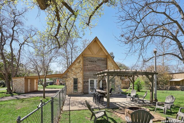 Image 29 of 35 For 122 Nueces  