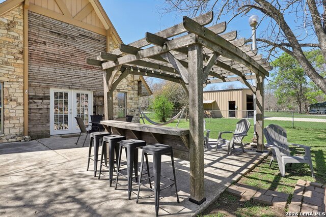 Image 30 of 35 For 122 Nueces  