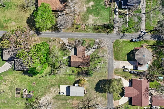 Image 33 of 35 For 122 Nueces  