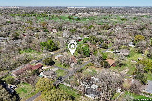 Image 34 of 35 For 122 Nueces  