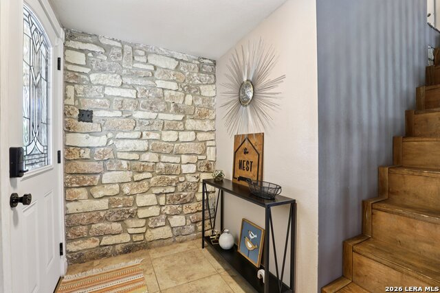 Image 4 of 35 For 122 Nueces  