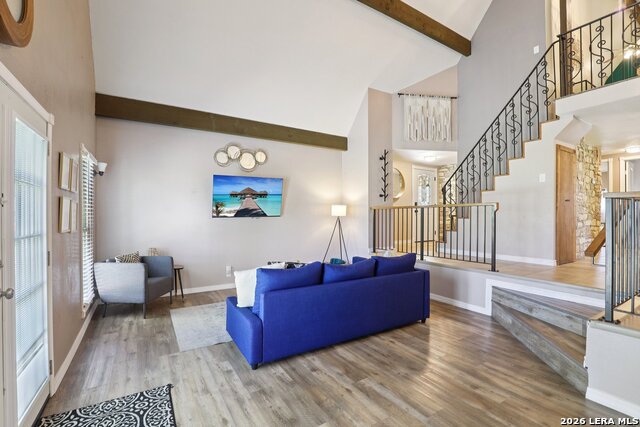 Image 9 of 35 For 122 Nueces  