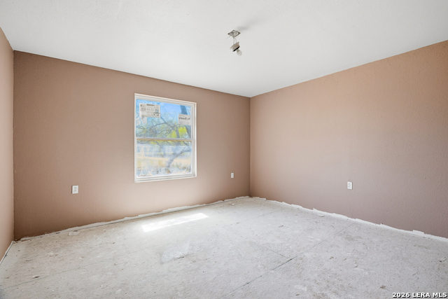 Image 10 of 46 For 11515 Ford  