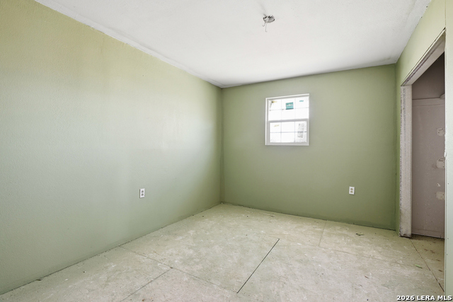 Image 12 of 46 For 11515 Ford  