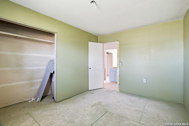 Image 13 of 46 For 11515 Ford  