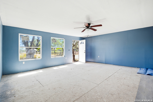 Image 14 of 46 For 11515 Ford  