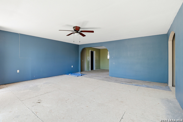 Image 15 of 46 For 11515 Ford  