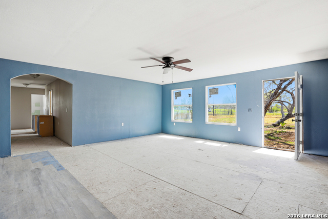 Image 16 of 46 For 11515 Ford  