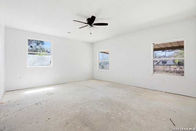 Image 17 of 46 For 11515 Ford  