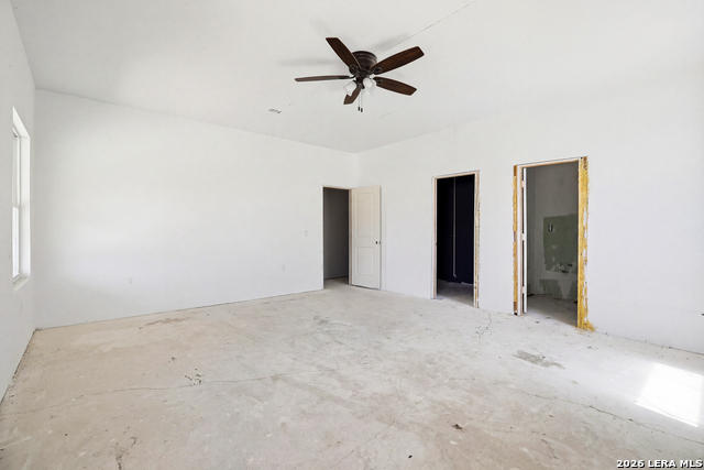 Image 18 of 46 For 11515 Ford  