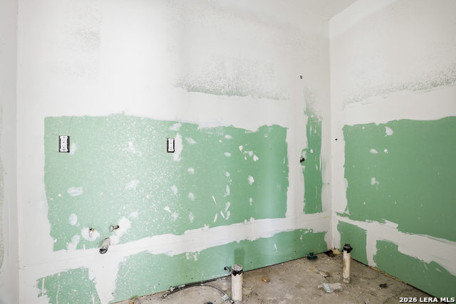 Image 19 of 46 For 11515 Ford  