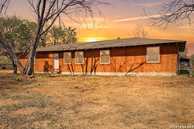 Image 2 of 46 For 11515 Ford  