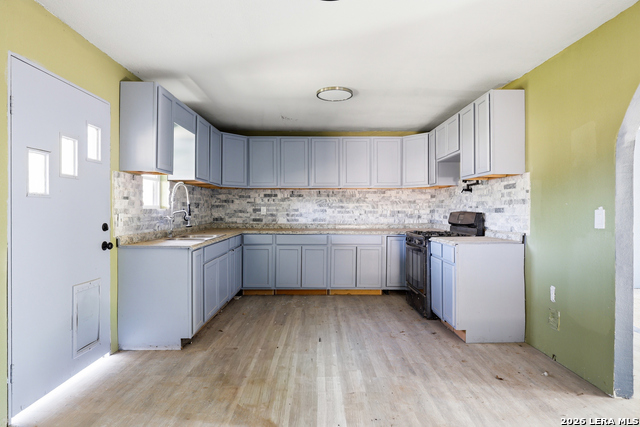 Image 20 of 46 For 11515 Ford  