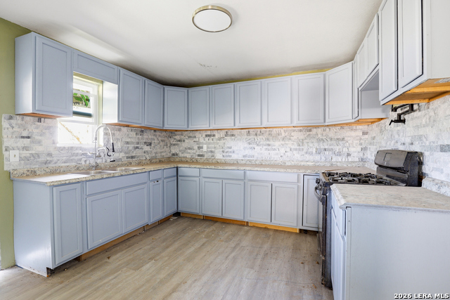 Image 21 of 46 For 11515 Ford  