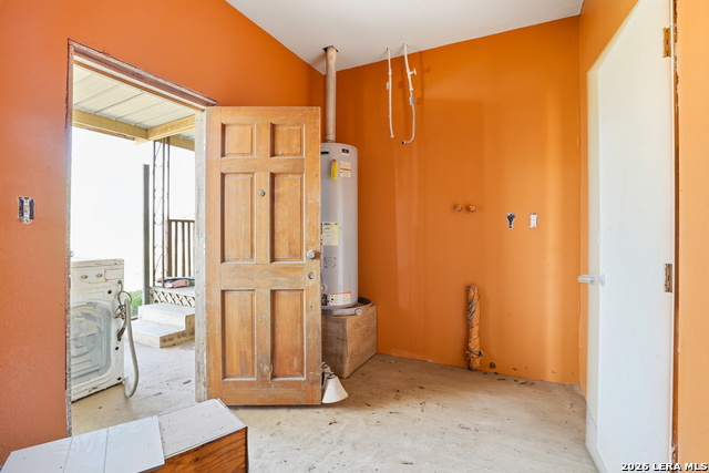 Image 24 of 46 For 11515 Ford  