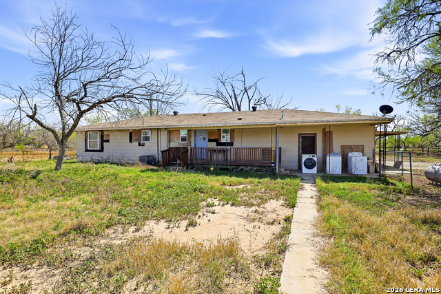 Image 27 of 46 For 11515 Ford  