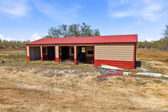 Image 28 of 46 For 11515 Ford  