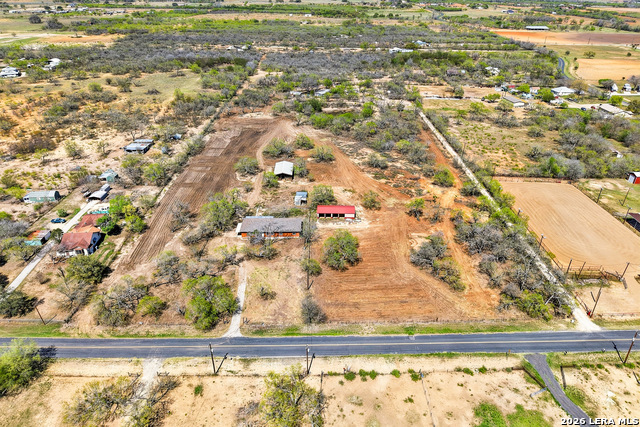 Image 29 of 46 For 11515 Ford  