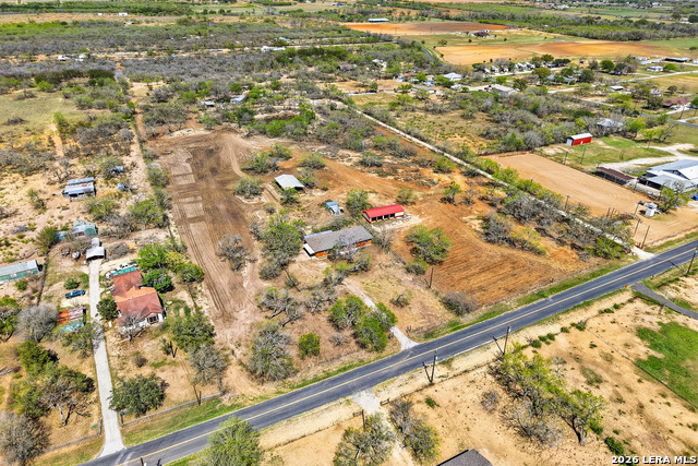 Image 30 of 46 For 11515 Ford  