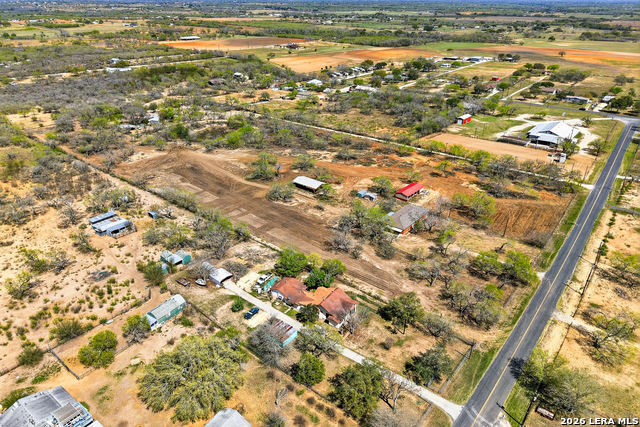 Image 31 of 46 For 11515 Ford  