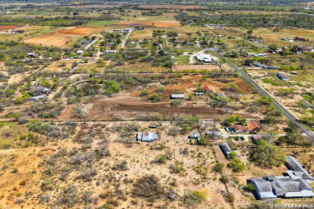 Image 32 of 46 For 11515 Ford  