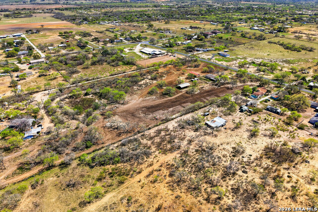 Image 33 of 46 For 11515 Ford  