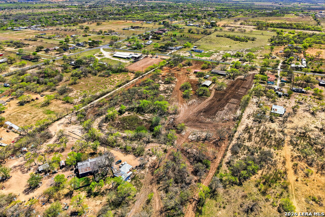 Image 34 of 46 For 11515 Ford  