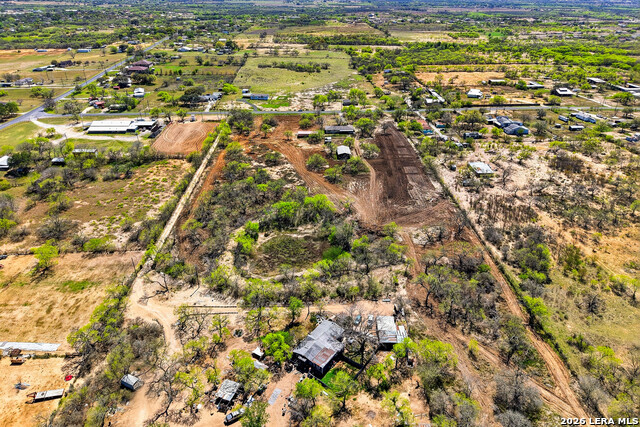 Image 35 of 46 For 11515 Ford  