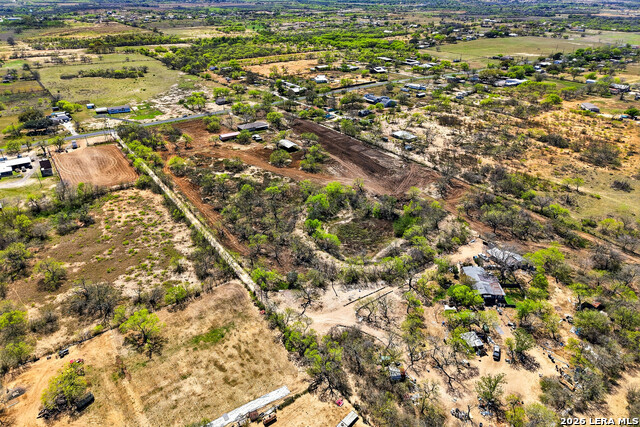 Image 36 of 46 For 11515 Ford  