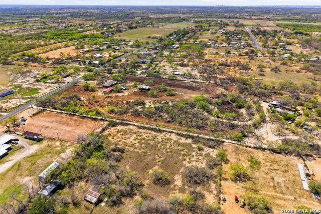 Image 37 of 46 For 11515 Ford  