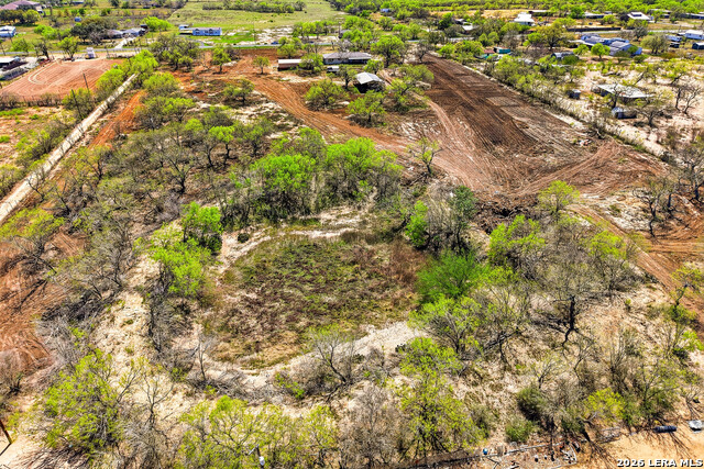 Image 38 of 46 For 11515 Ford  