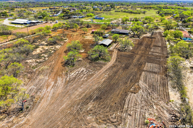 Image 39 of 46 For 11515 Ford  