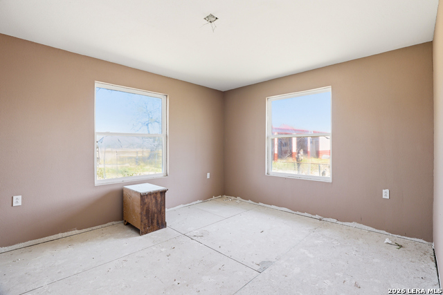 Image 4 of 46 For 11515 Ford  