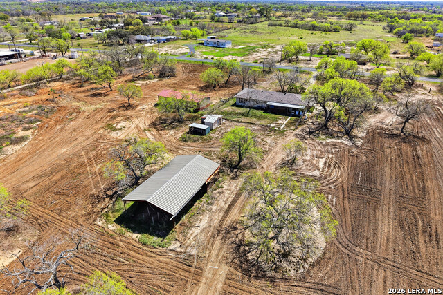 Image 40 of 46 For 11515 Ford  