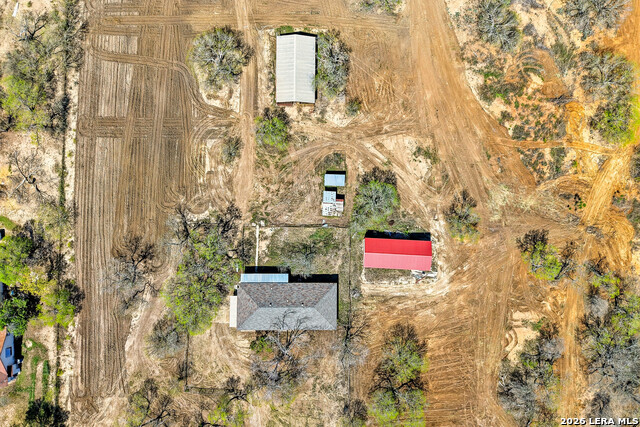 Image 41 of 46 For 11515 Ford  