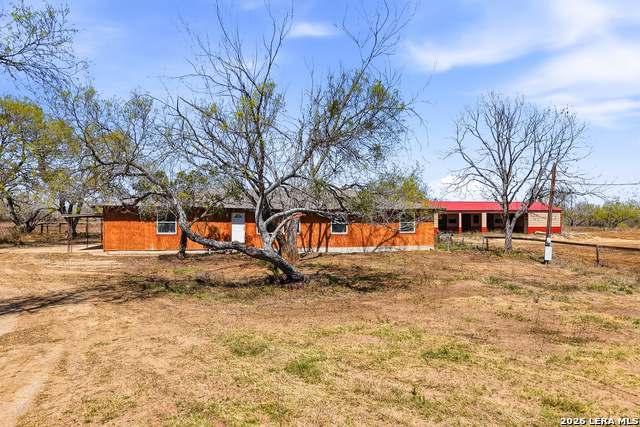 Image 42 of 46 For 11515 Ford  