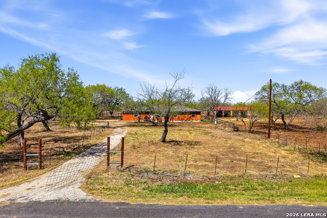 Image 43 of 46 For 11515 Ford  