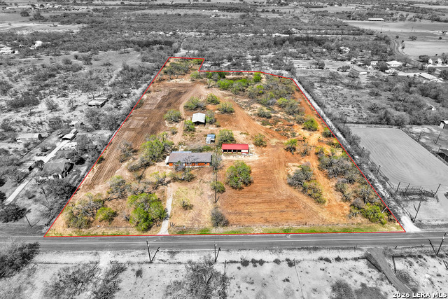 Image 44 of 46 For 11515 Ford  