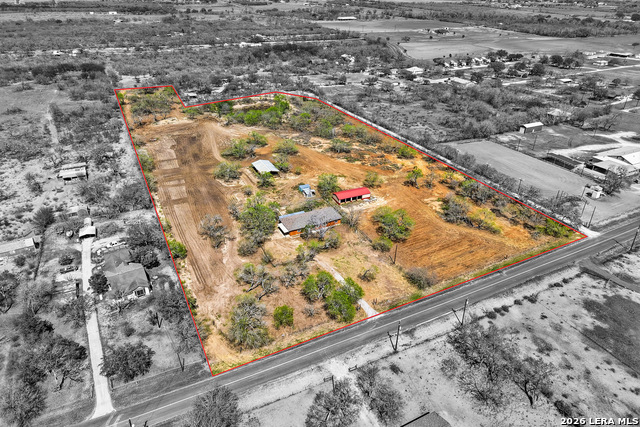 Image 45 of 46 For 11515 Ford  