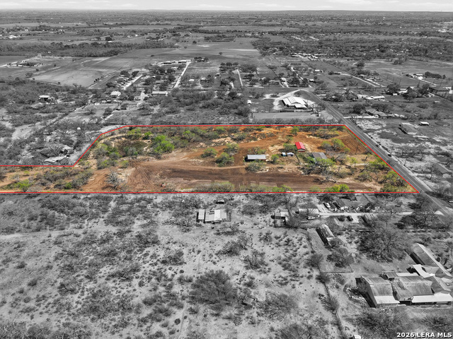 Image 46 of 46 For 11515 Ford  