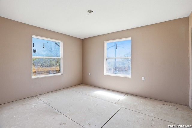 Image 5 of 46 For 11515 Ford  