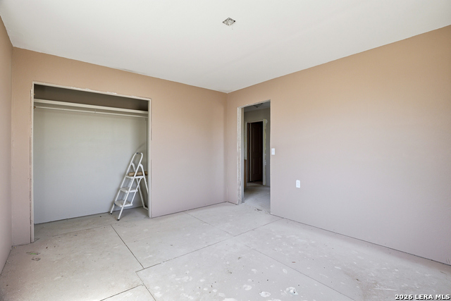 Image 6 of 46 For 11515 Ford  