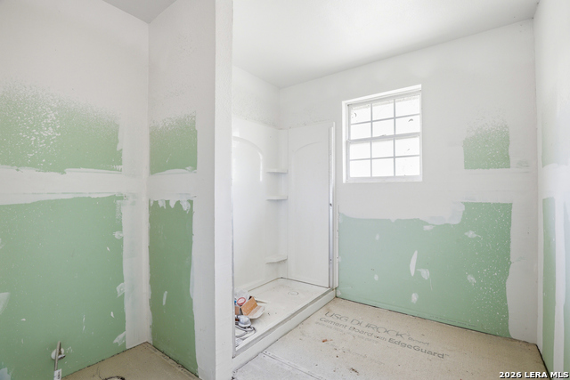 Image 7 of 46 For 11515 Ford  