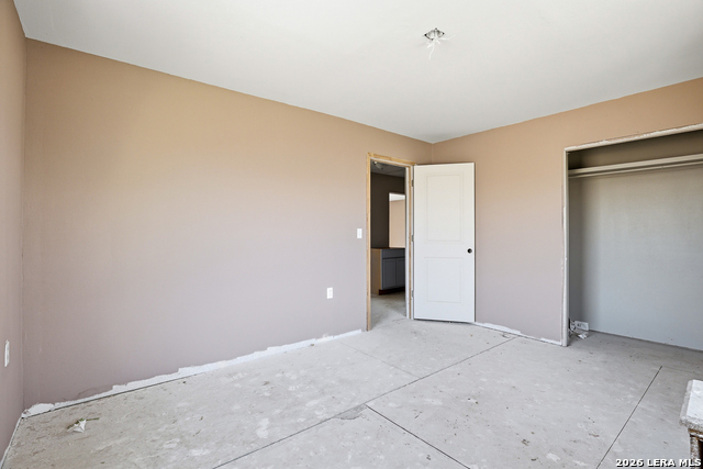 Image 8 of 46 For 11515 Ford  