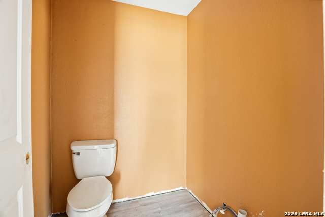 Image 9 of 46 For 11515 Ford  