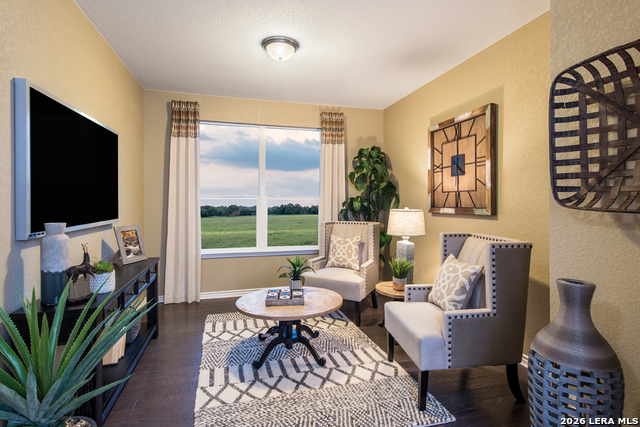 Image 2 of 8 For 15006 Sirius Cir.