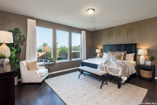 Image 5 of 8 For 15006 Sirius Cir.